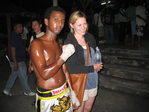 mma-muaythai-INTERNSHIP-TAO