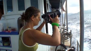 MARINE-VIDEO-INTERN-FILMING