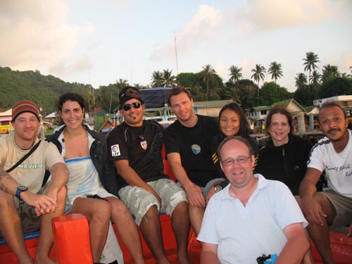 gap-muaythai-video-program-thailand
